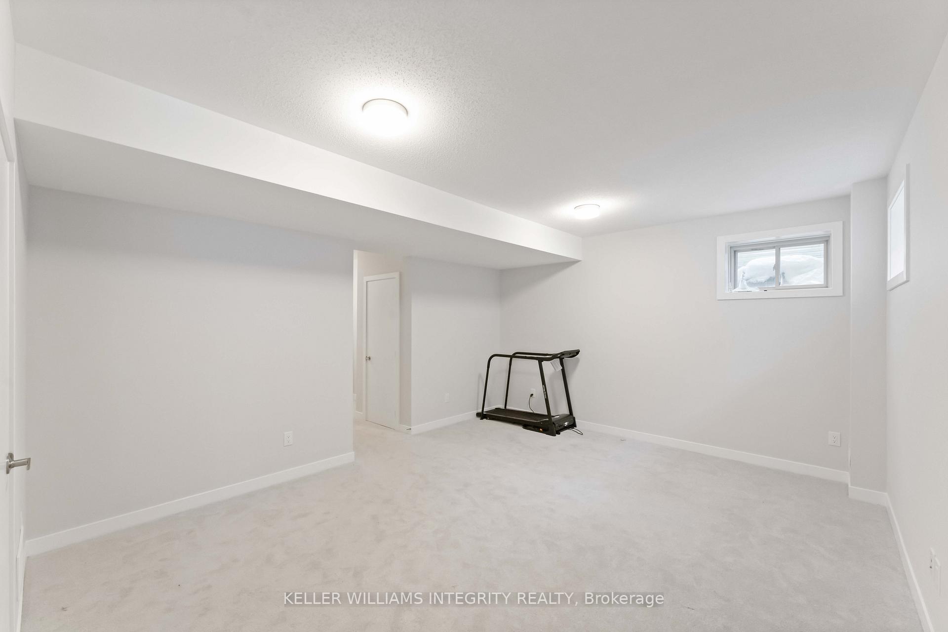 Photo 41 of 216 Conservancy Drive, Ottawa, Barrhaven - Heritage Park — HOMEH