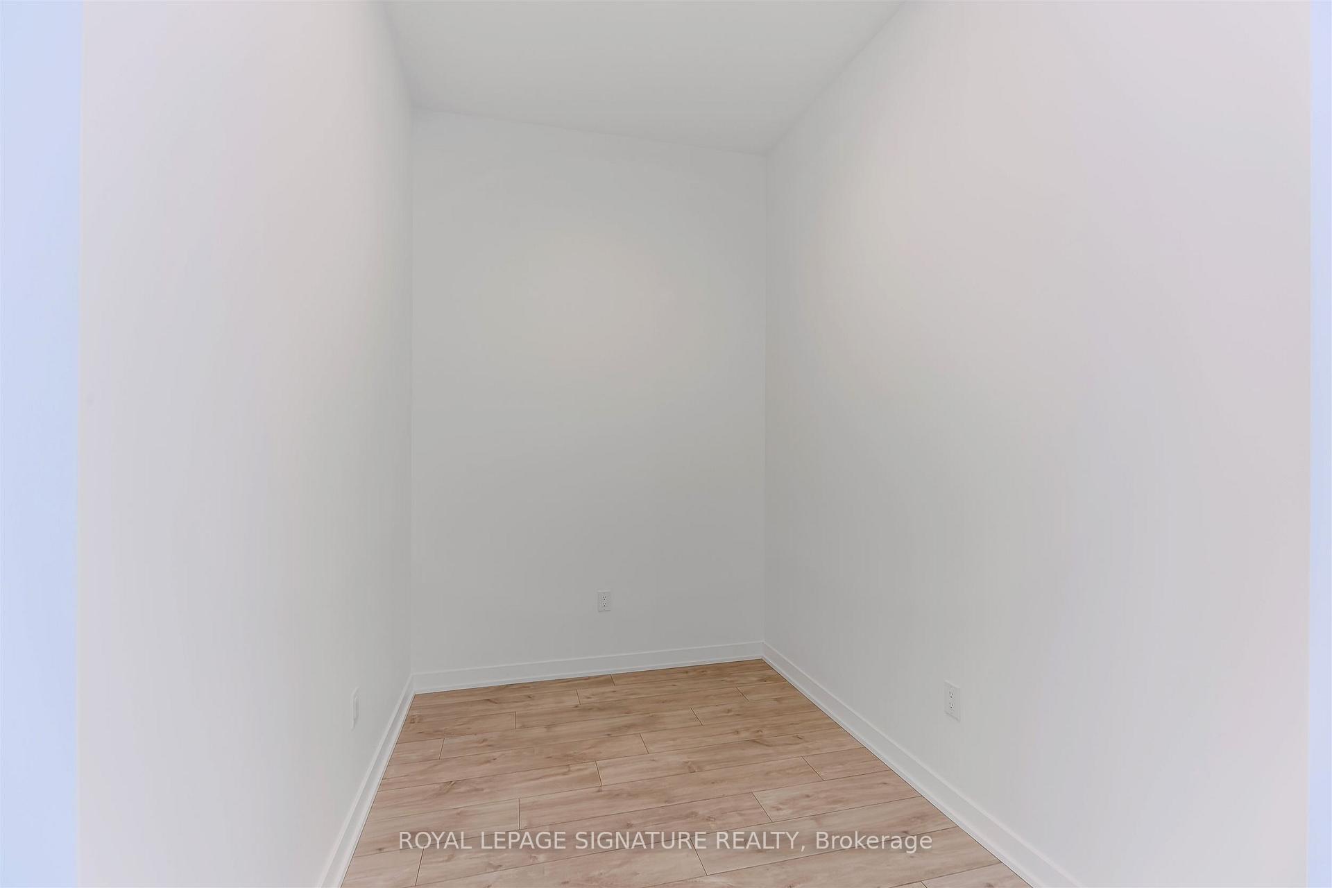 Photo 6 of Unit 105, 720 Whitlock Avenue, Milton, Cobban — HOMEH