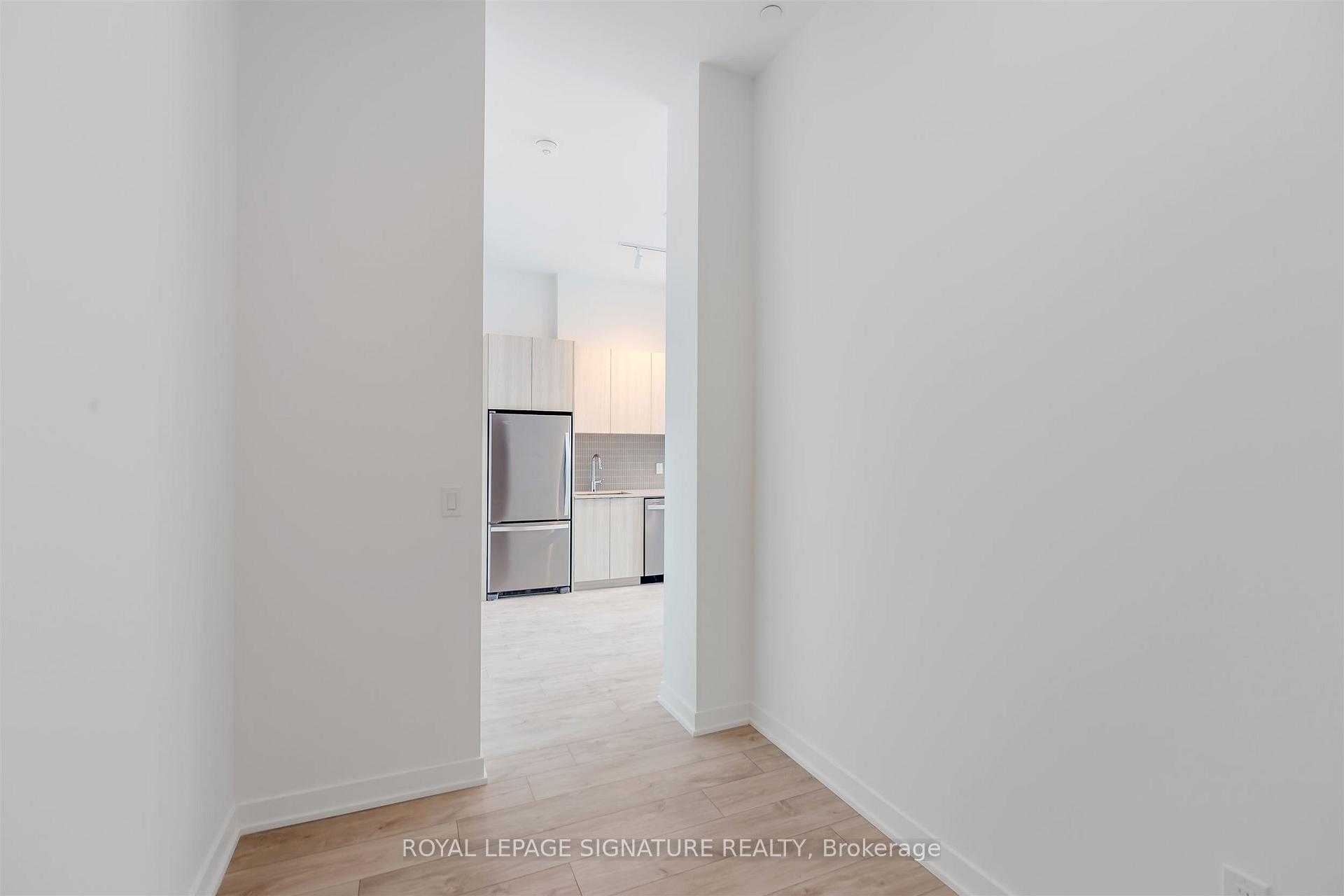 Photo 7 of Unit 105, 720 Whitlock Avenue, Milton, Cobban — HOMEH