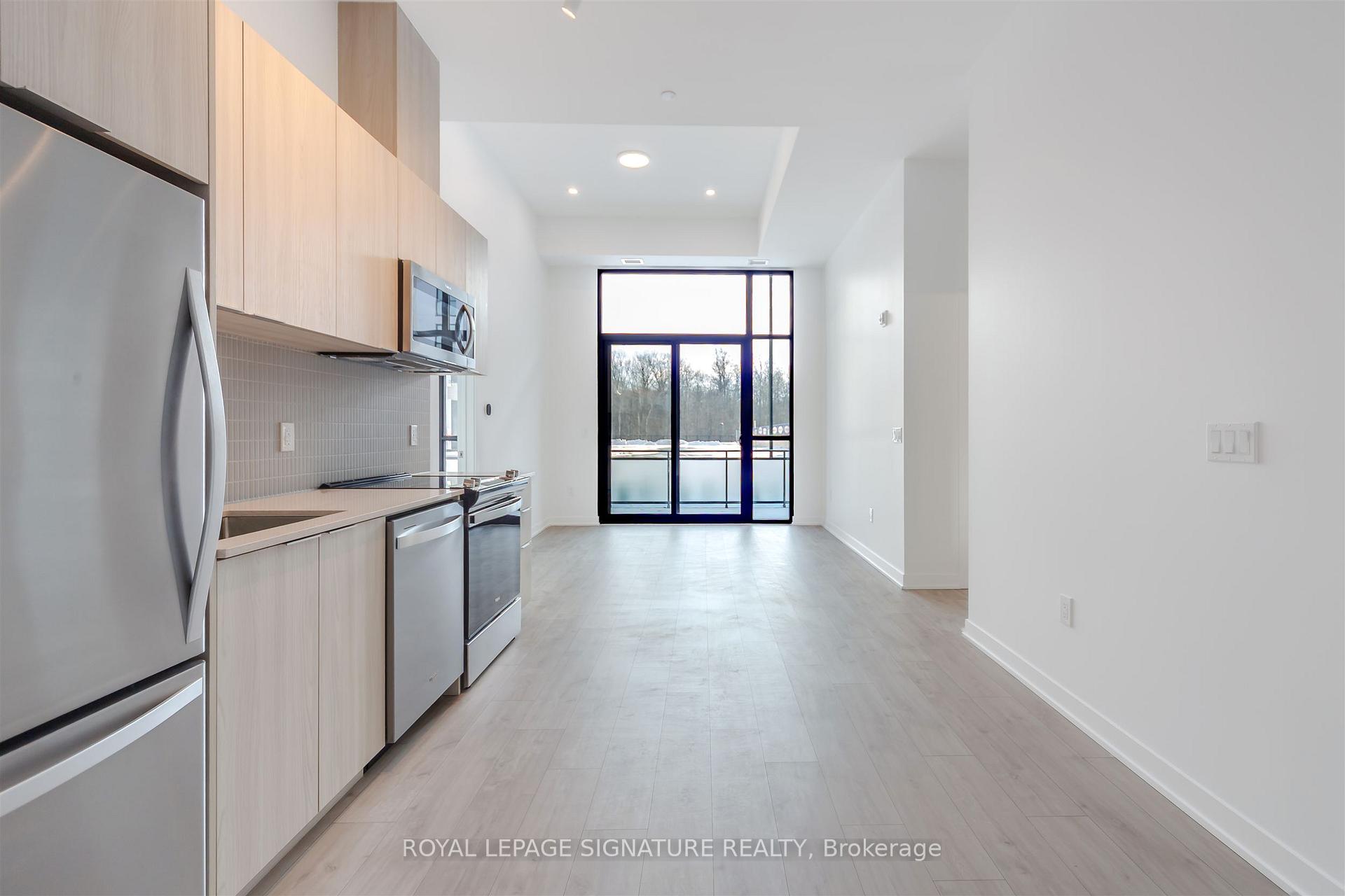 Photo 8 of Unit 105, 720 Whitlock Avenue, Milton, Cobban — HOMEH