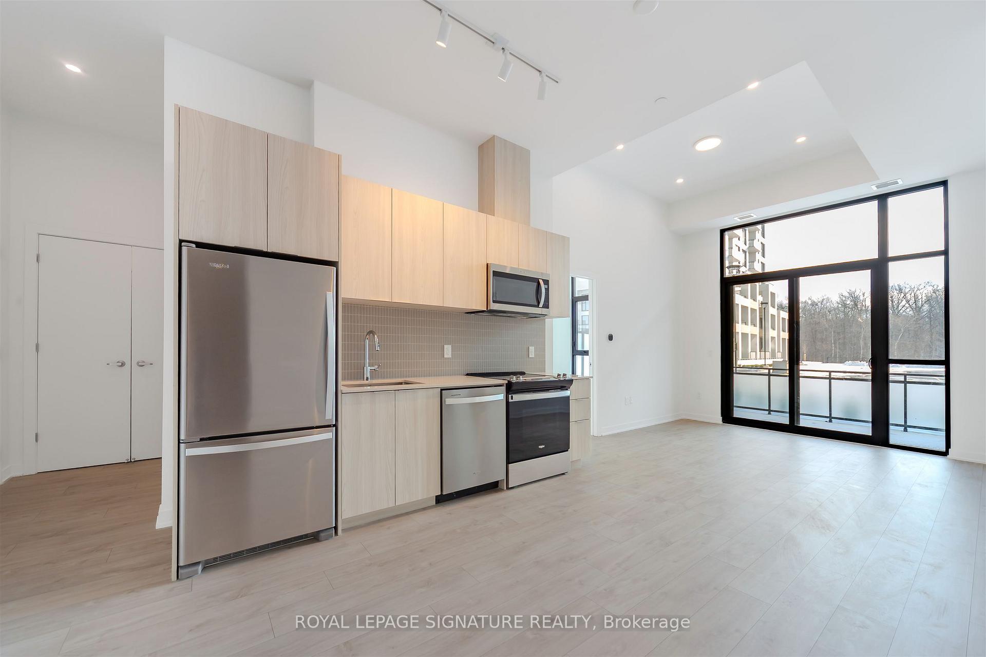 Photo 9 of Unit 105, 720 Whitlock Avenue, Milton, Cobban — HOMEH