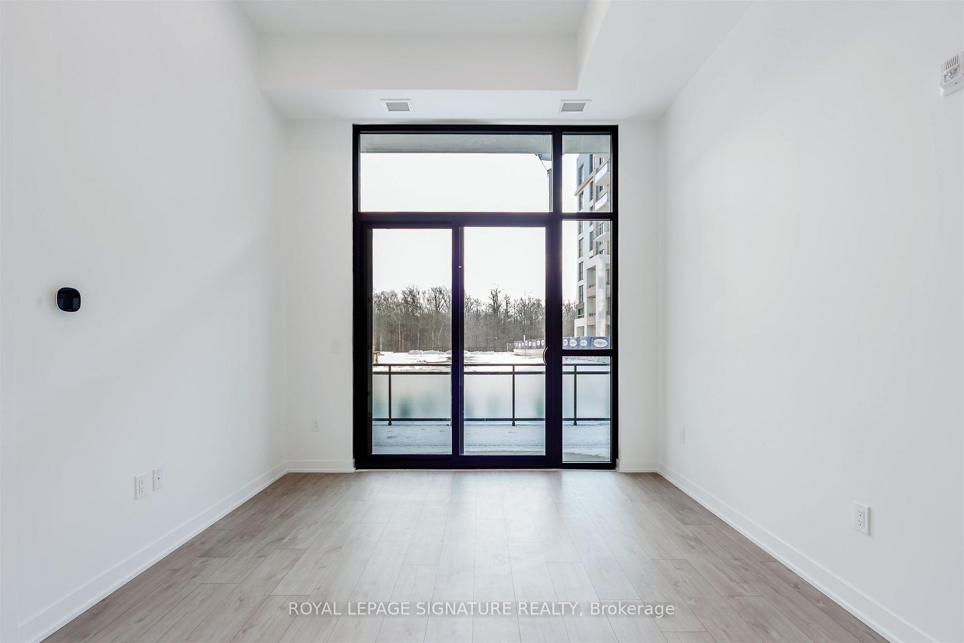 Photo 10 of Unit 105, 720 Whitlock Avenue, Milton, Cobban — HOMEH