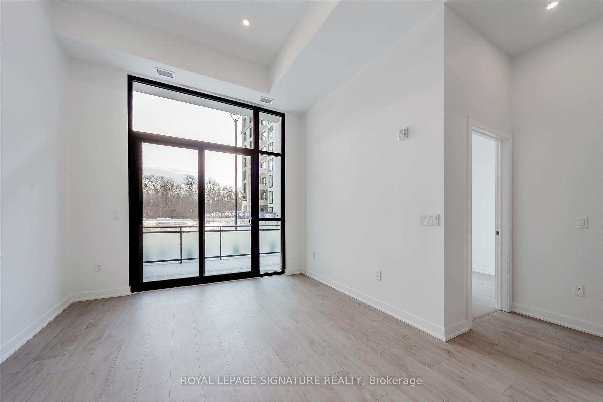 Photo 11 of Unit 105, 720 Whitlock Avenue, Milton, Cobban — HOMEH