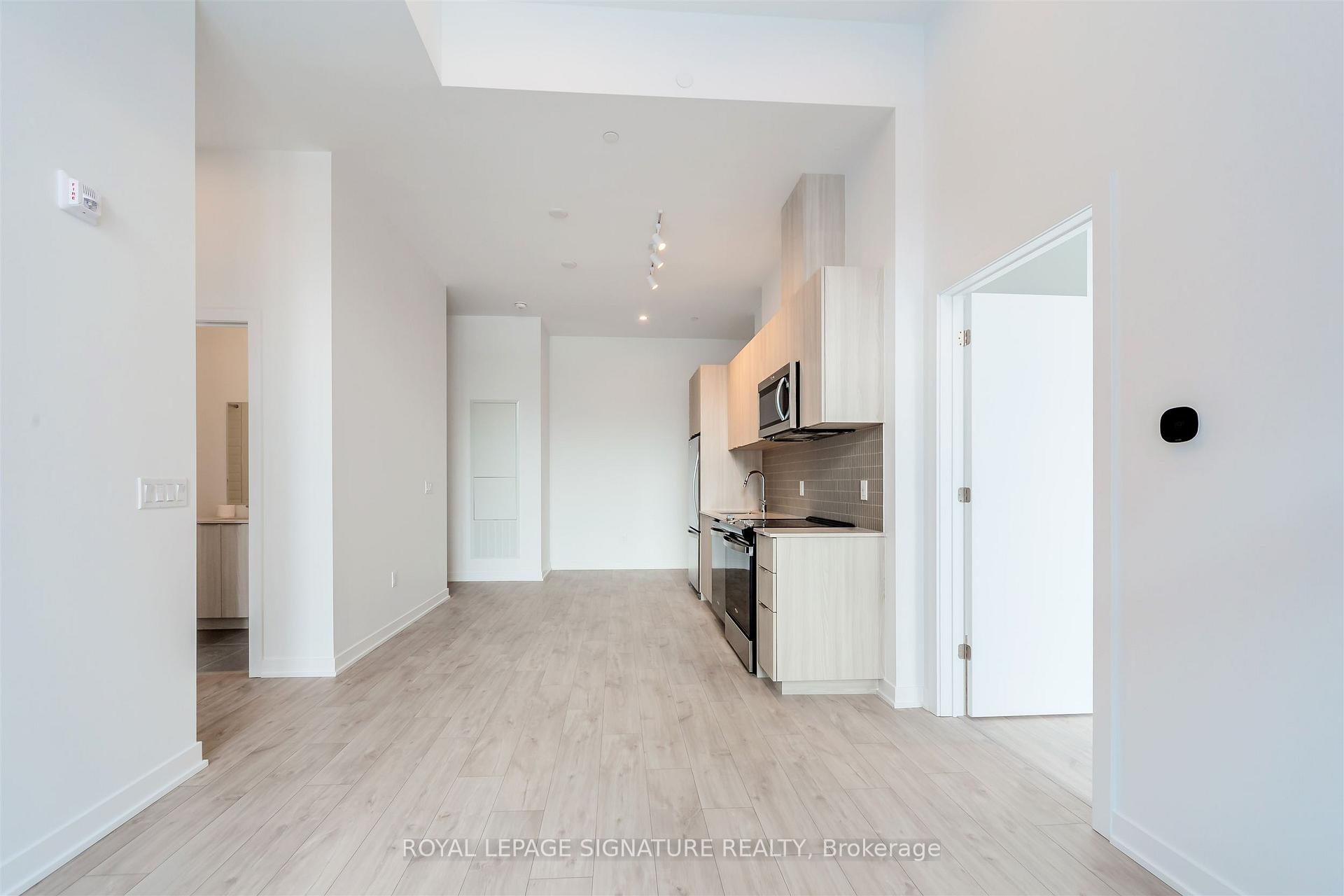 Photo 12 of Unit 105, 720 Whitlock Avenue, Milton, Cobban — HOMEH