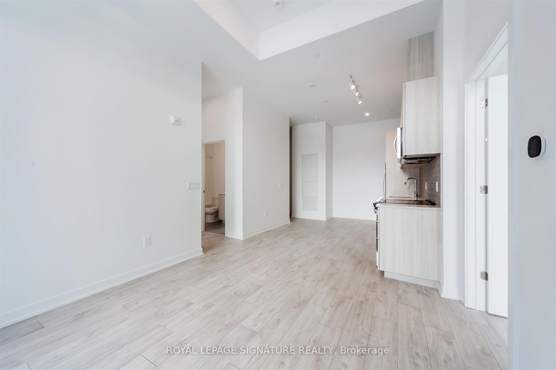 Photo 13 of Unit 105, 720 Whitlock Avenue, Milton, Cobban — HOMEH