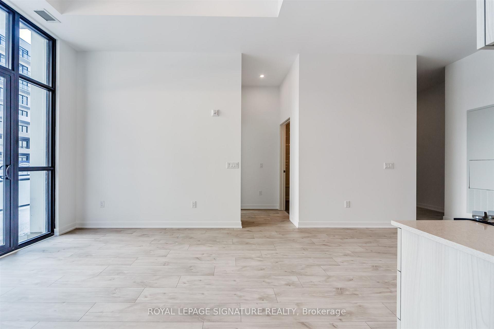 Photo 15 of Unit 105, 720 Whitlock Avenue, Milton, Cobban — HOMEH