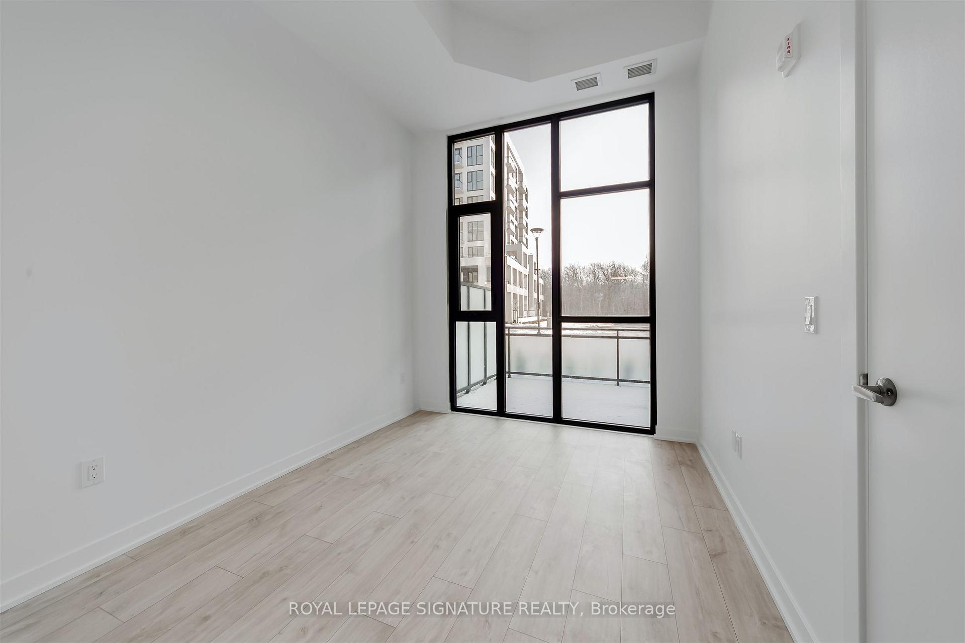 Photo 16 of Unit 105, 720 Whitlock Avenue, Milton, Cobban — HOMEH