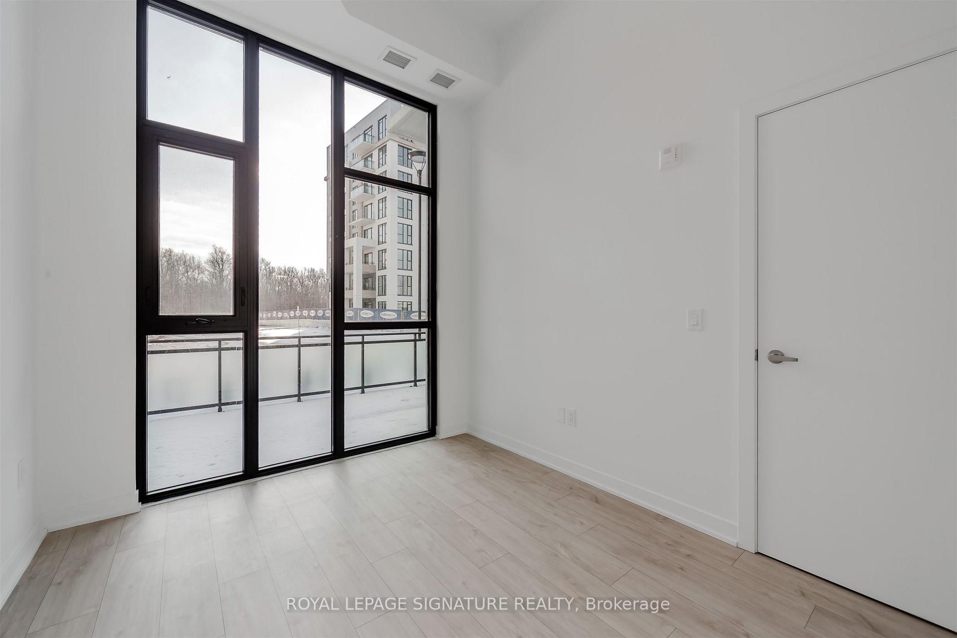 Photo 17 of Unit 105, 720 Whitlock Avenue, Milton, Cobban — HOMEH