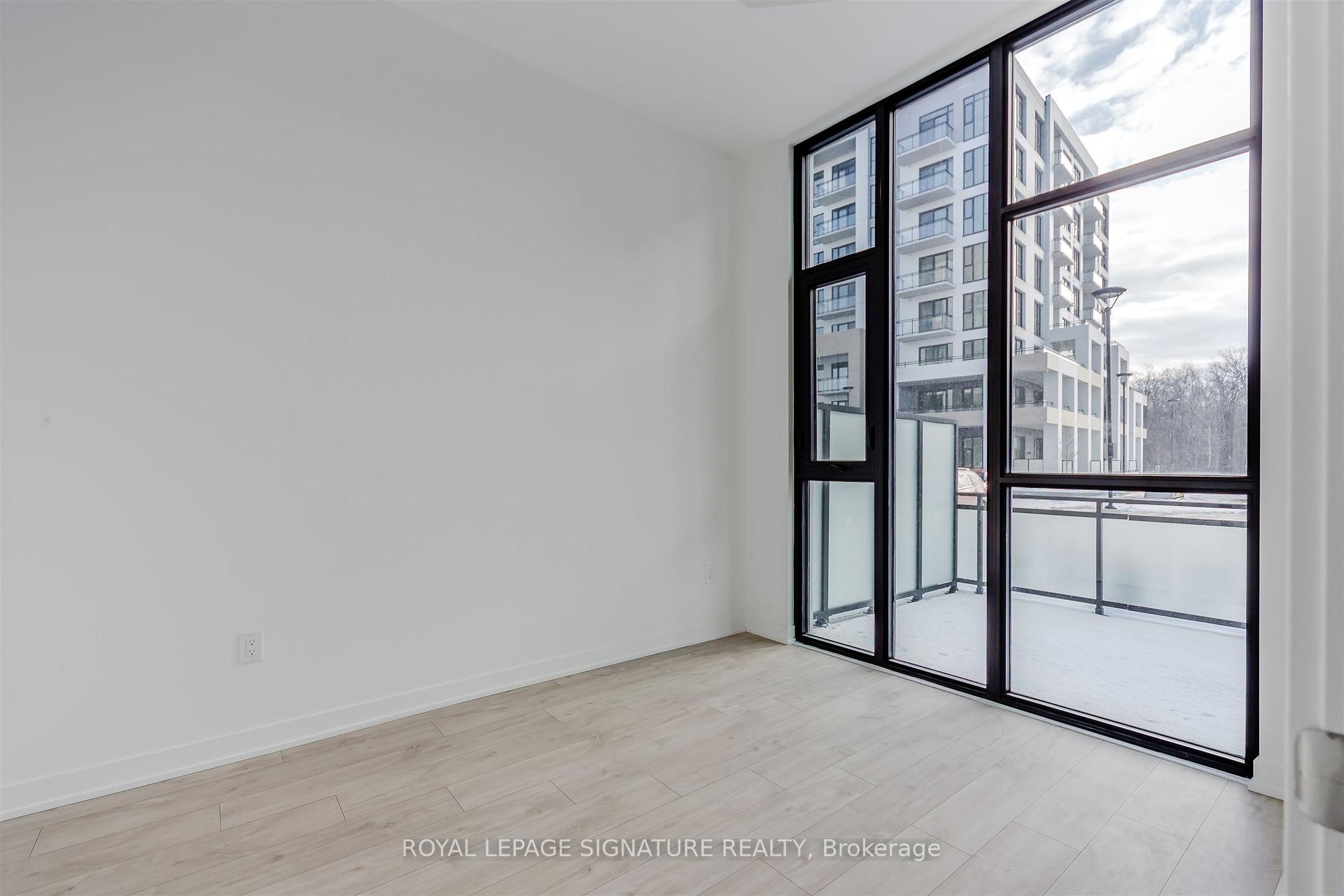 Photo 19 of Unit 105, 720 Whitlock Avenue, Milton, Cobban — HOMEH