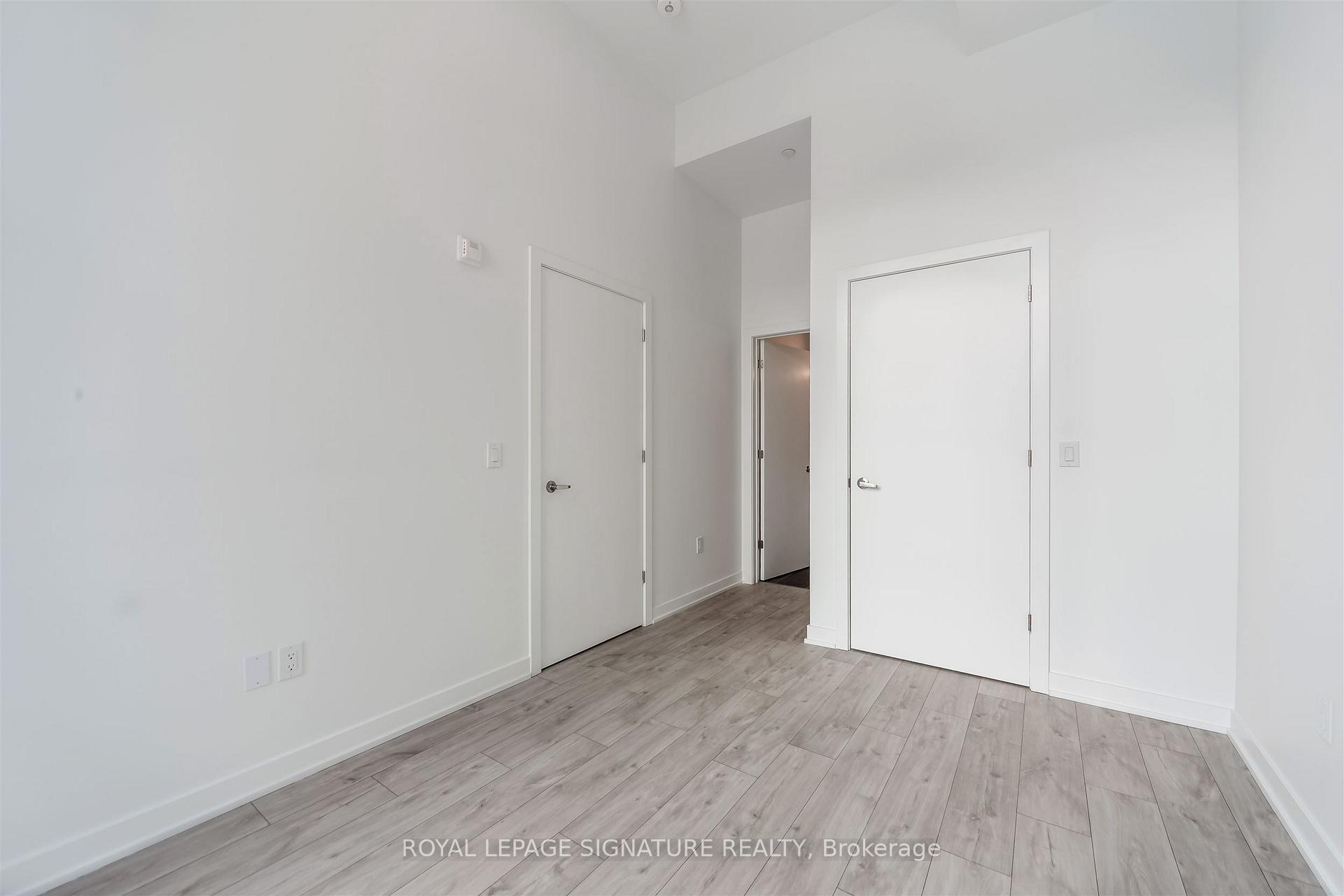 Photo 20 of Unit 105, 720 Whitlock Avenue, Milton, Cobban — HOMEH