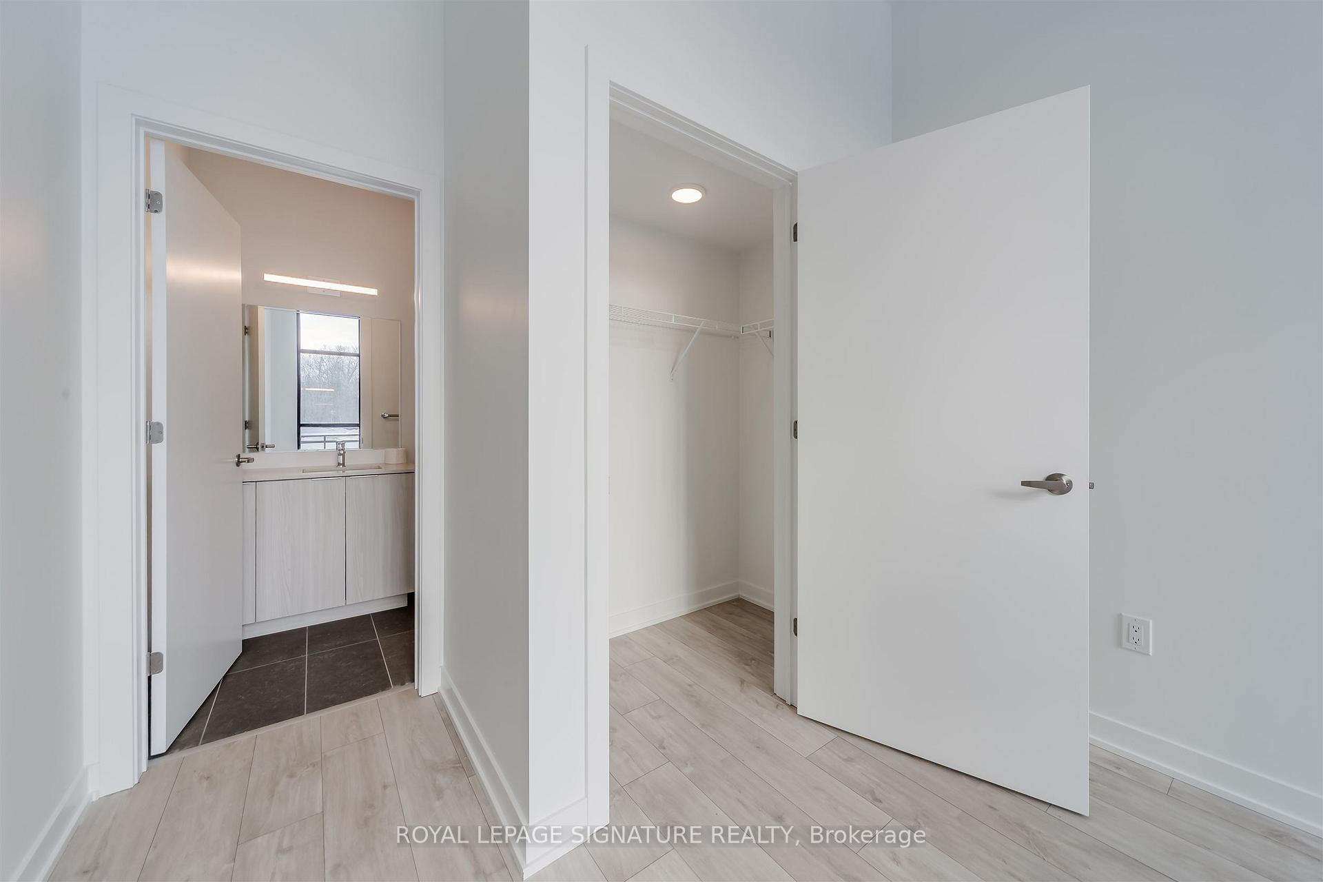Photo 21 of Unit 105, 720 Whitlock Avenue, Milton, Cobban — HOMEH