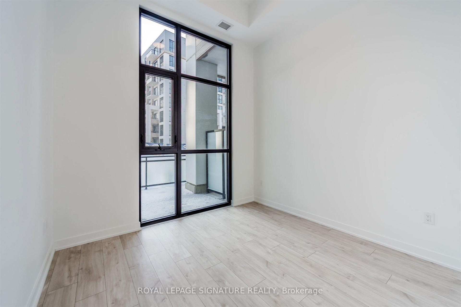Photo 24 of Unit 105, 720 Whitlock Avenue, Milton, Cobban — HOMEH
