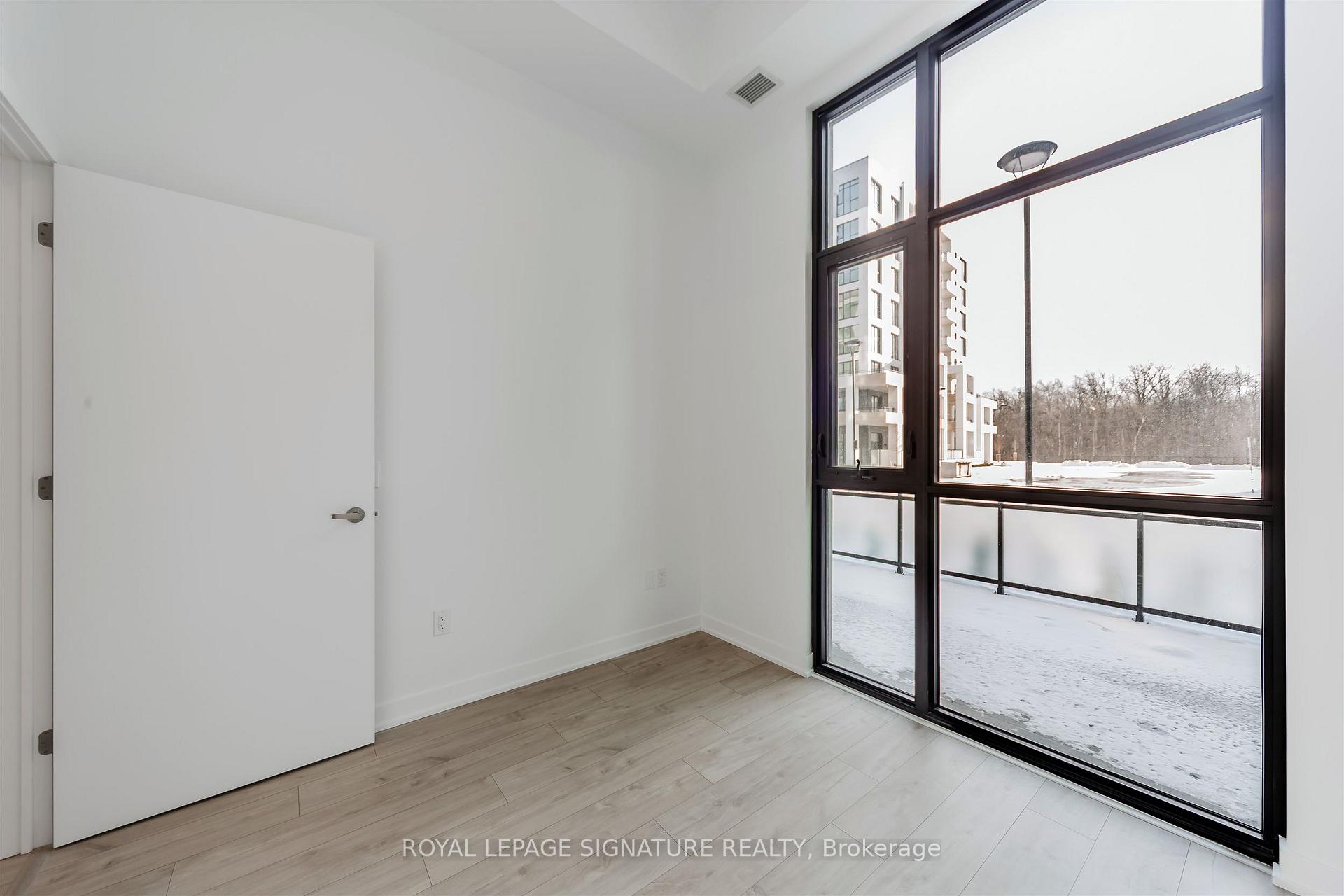 Photo 25 of Unit 105, 720 Whitlock Avenue, Milton, Cobban — HOMEH
