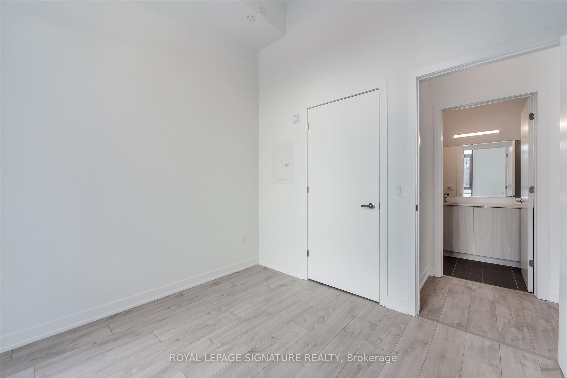 Photo 26 of Unit 105, 720 Whitlock Avenue, Milton, Cobban — HOMEH