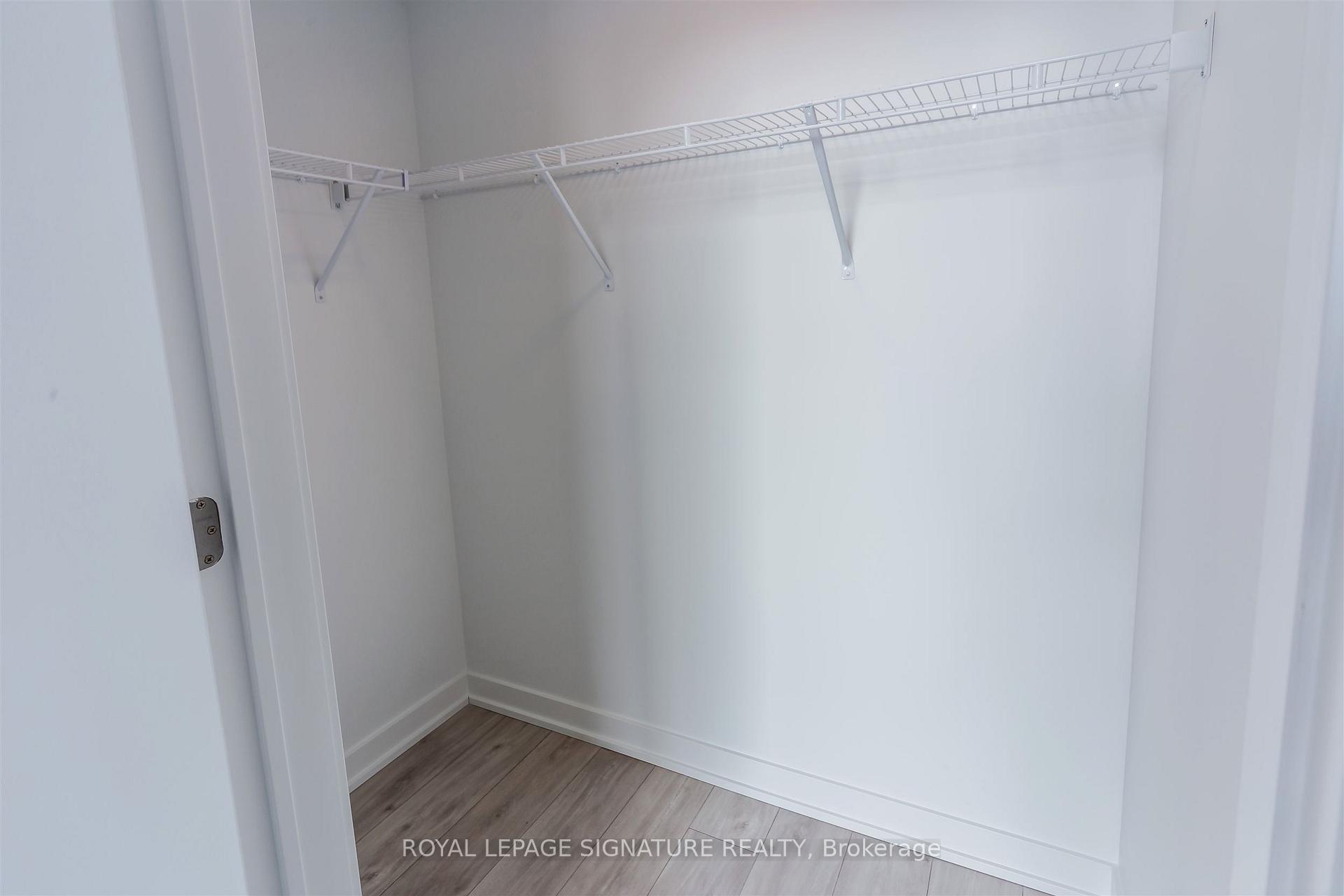 Photo 27 of Unit 105, 720 Whitlock Avenue, Milton, Cobban — HOMEH