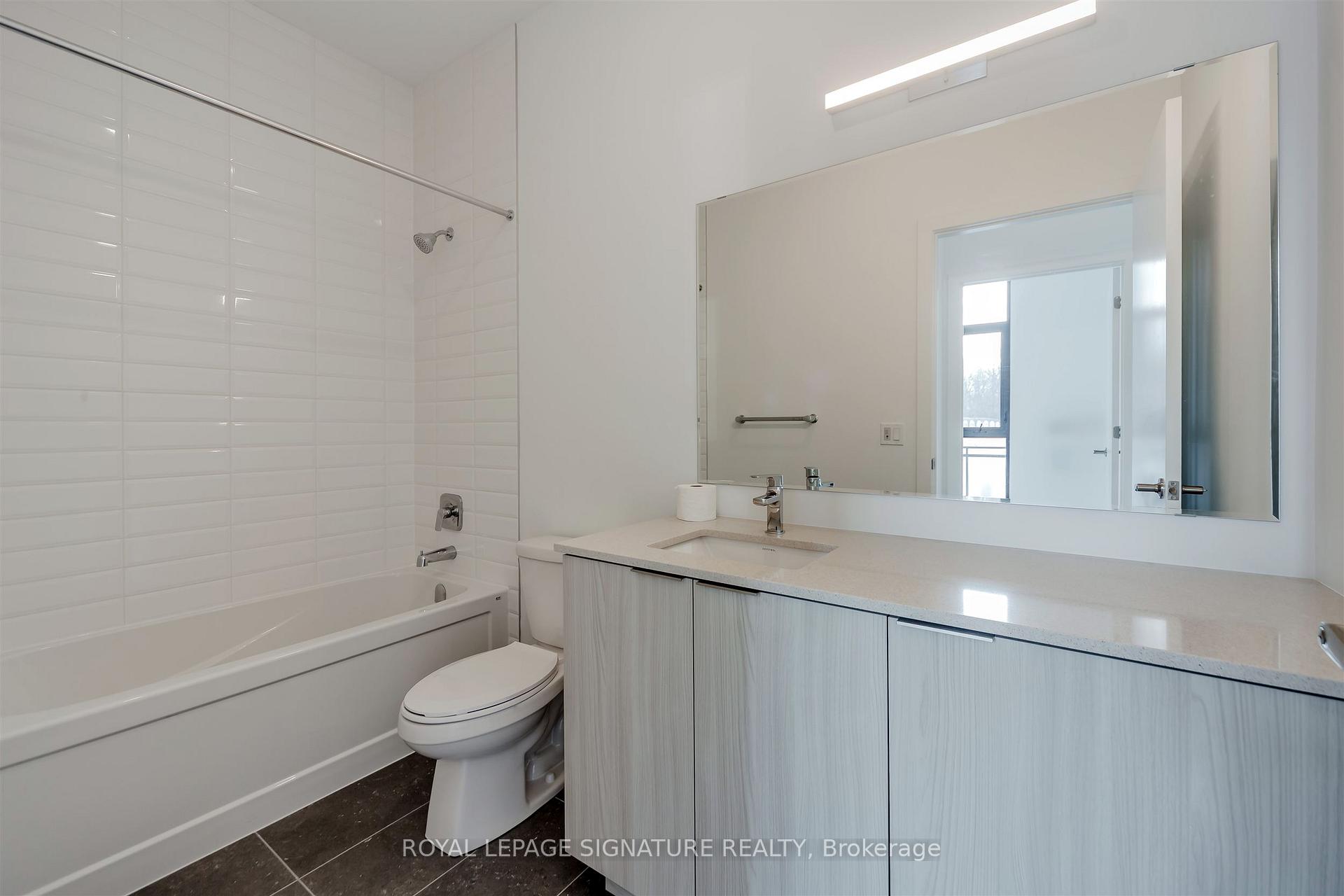 Photo 28 of Unit 105, 720 Whitlock Avenue, Milton, Cobban — HOMEH