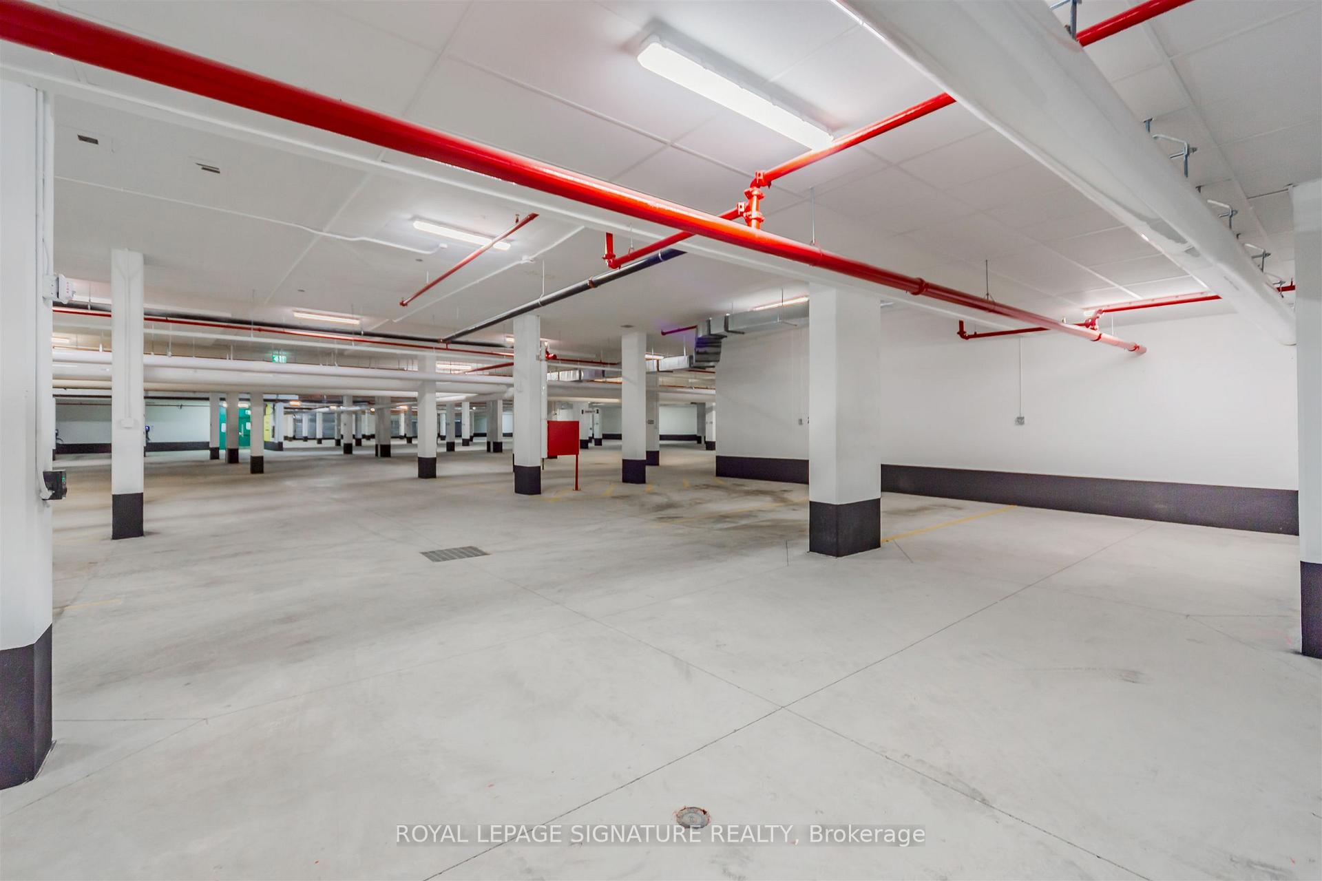 Photo 34 of Unit 105, 720 Whitlock Avenue, Milton, Cobban — HOMEH
