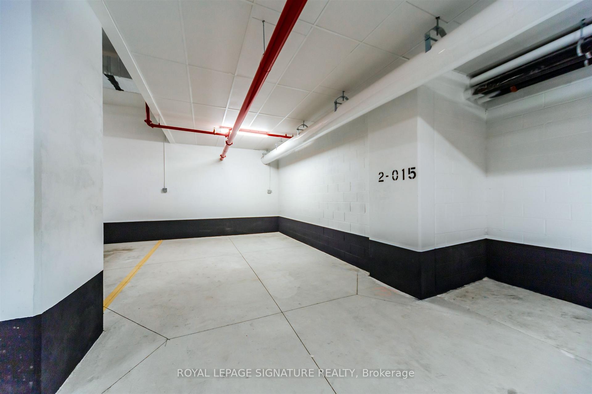Photo 35 of Unit 105, 720 Whitlock Avenue, Milton, Cobban — HOMEH