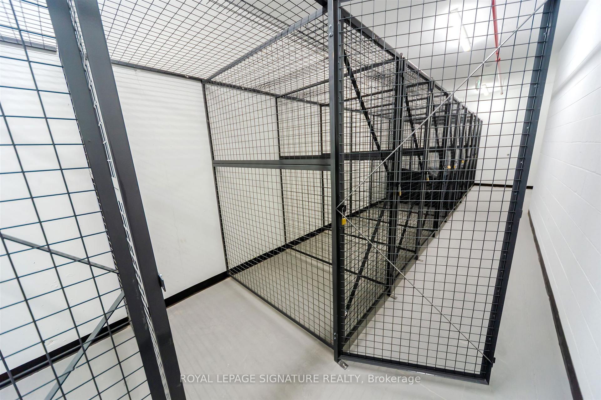 Photo 36 of Unit 105, 720 Whitlock Avenue, Milton, Cobban — HOMEH