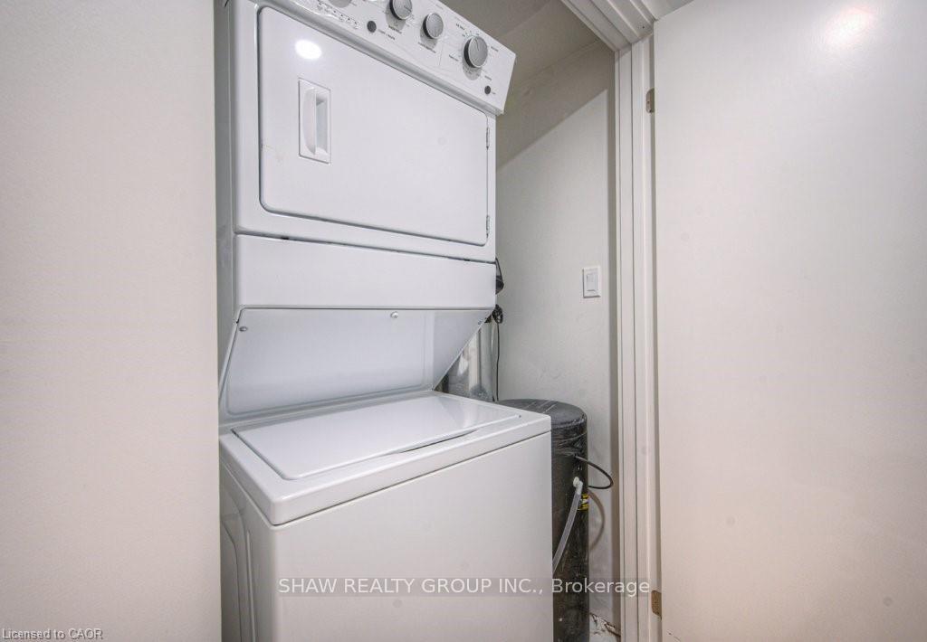Photo 3 of Unit 8, 258 Hespeler Road, Cambridge, Galt City Centre — HOMEH