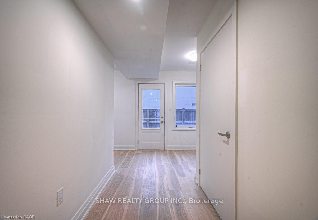 Photo 4 of Unit 8, 258 Hespeler Road, Cambridge, Galt City Centre — HOMEH