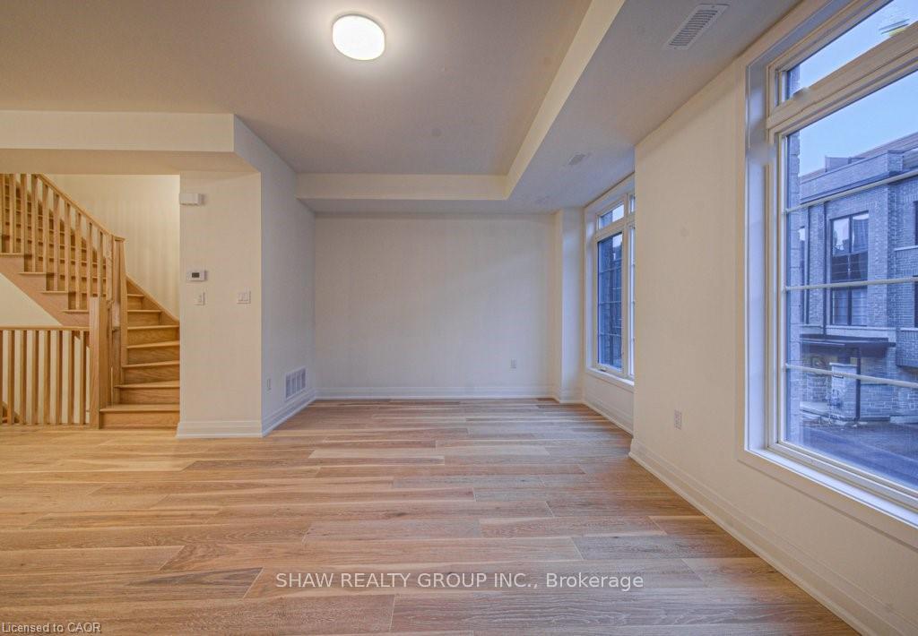Photo 20 of Unit 8, 258 Hespeler Road, Cambridge, Galt City Centre — HOMEH