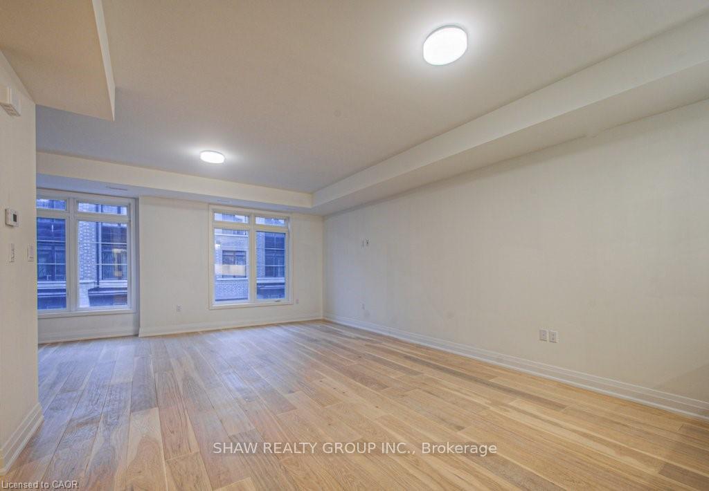 Photo 22 of Unit 8, 258 Hespeler Road, Cambridge, Galt City Centre — HOMEH