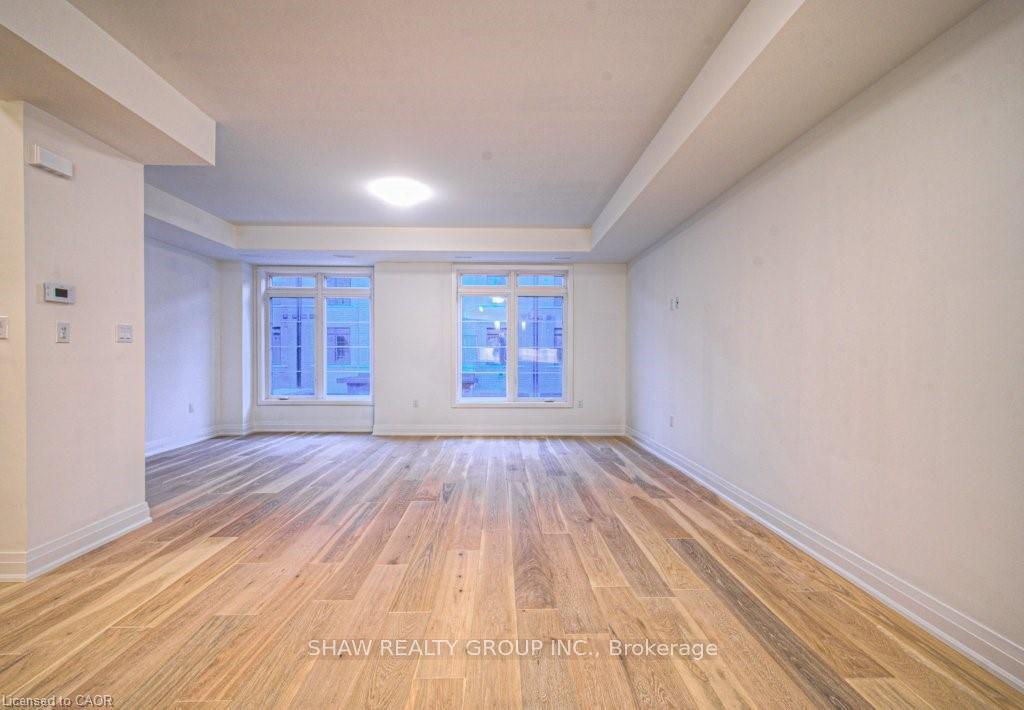 Photo 23 of Unit 8, 258 Hespeler Road, Cambridge, Galt City Centre — HOMEH