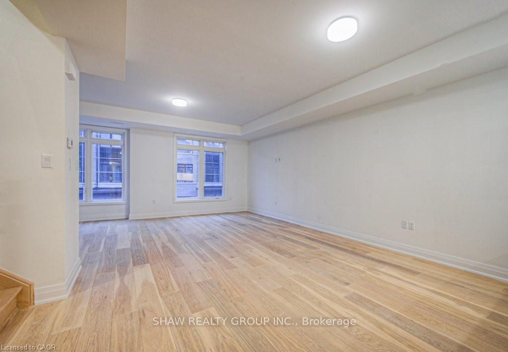 Photo 24 of Unit 8, 258 Hespeler Road, Cambridge, Galt City Centre — HOMEH