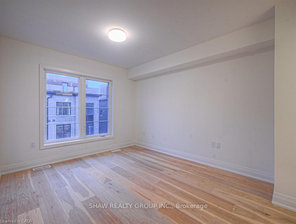Photo 29 of Unit 8, 258 Hespeler Road, Cambridge, Galt City Centre — HOMEH