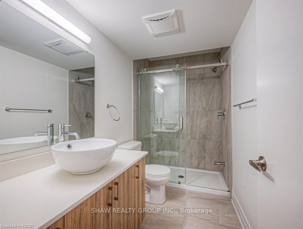 Photo 32 of Unit 8, 258 Hespeler Road, Cambridge, Galt City Centre — HOMEH