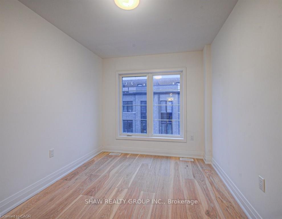 Photo 35 of Unit 8, 258 Hespeler Road, Cambridge, Galt City Centre — HOMEH