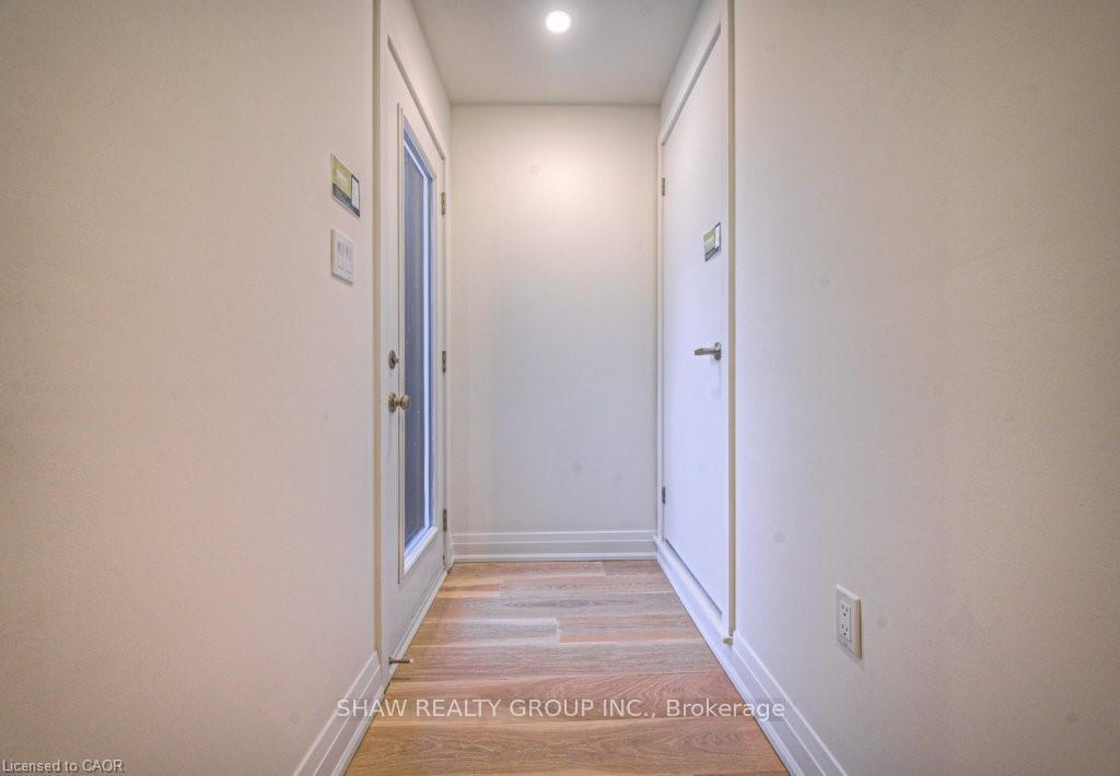 Photo 36 of Unit 8, 258 Hespeler Road, Cambridge, Galt City Centre — HOMEH