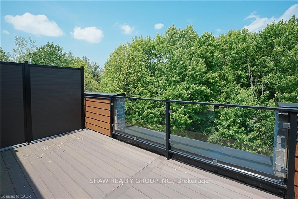 Photo 44 of Unit 8, 258 Hespeler Road, Cambridge, Galt City Centre — HOMEH