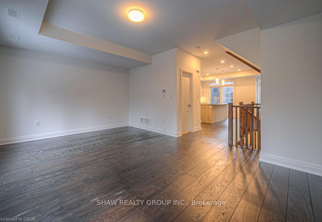 Photo 11 of Unit 34, 258 Hespeler Road, Cambridge, Galt City Centre — HOMEH