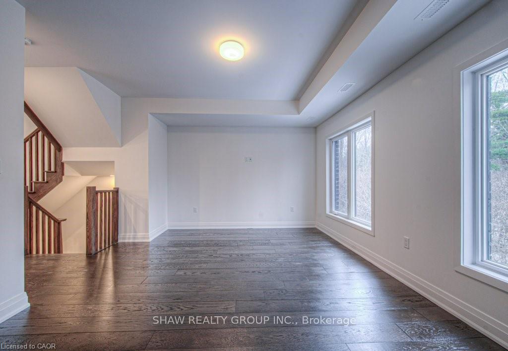 Photo 12 of Unit 34, 258 Hespeler Road, Cambridge, Galt City Centre — HOMEH