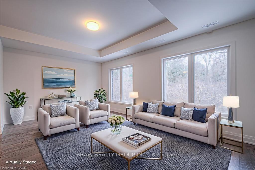 Photo 13 of Unit 34, 258 Hespeler Road, Cambridge, Galt City Centre — HOMEH
