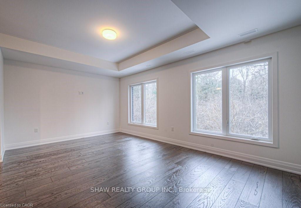 Photo 14 of Unit 34, 258 Hespeler Road, Cambridge, Galt City Centre — HOMEH