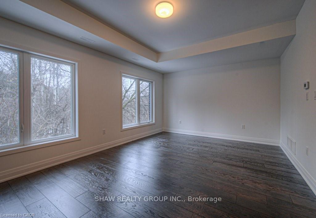 Photo 15 of Unit 34, 258 Hespeler Road, Cambridge, Galt City Centre — HOMEH