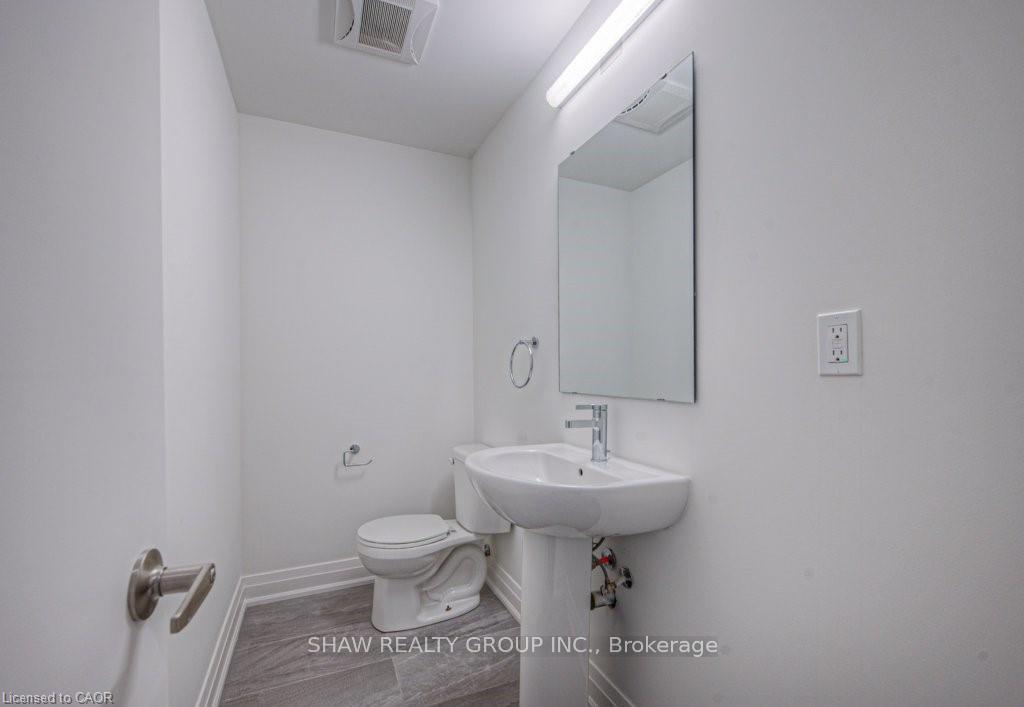 Photo 16 of Unit 34, 258 Hespeler Road, Cambridge, Galt City Centre — HOMEH