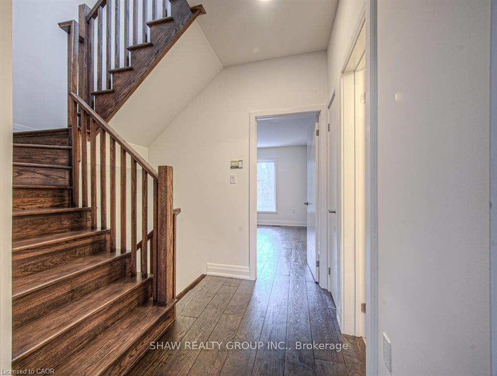Photo 17 of Unit 34, 258 Hespeler Road, Cambridge, Galt City Centre — HOMEH