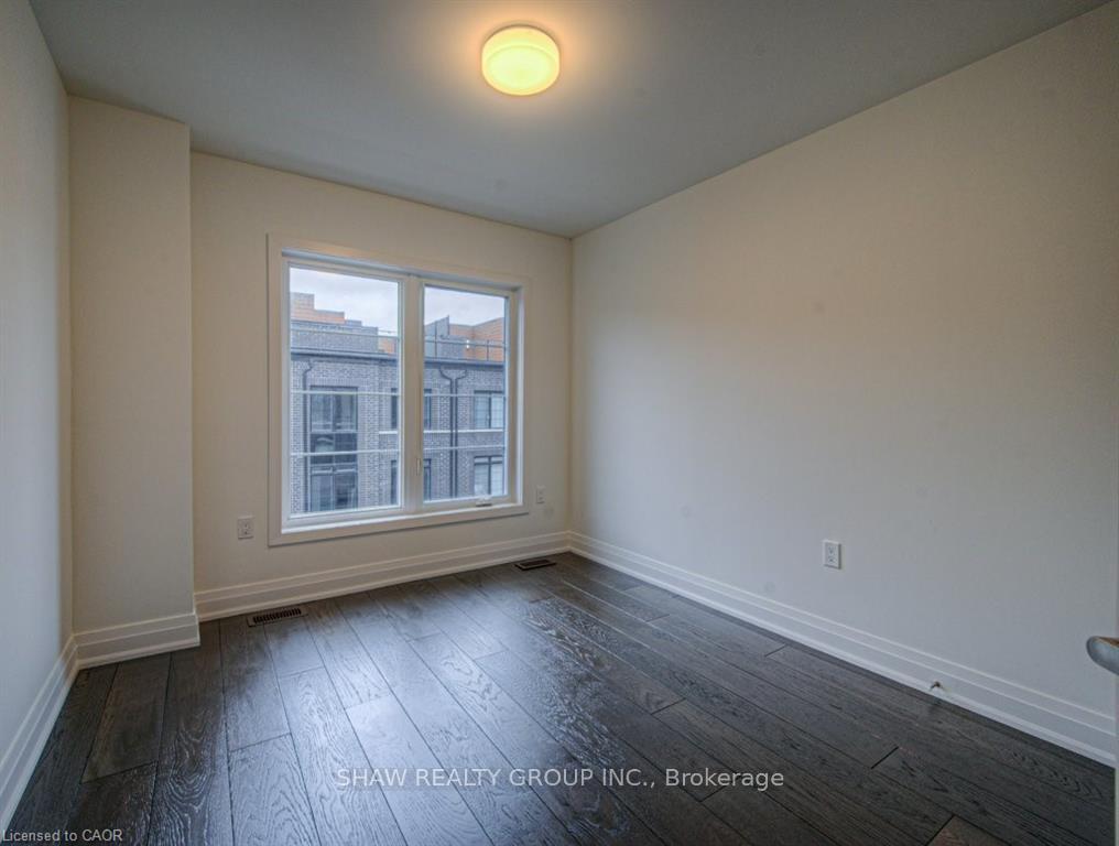 Photo 19 of Unit 34, 258 Hespeler Road, Cambridge, Galt City Centre — HOMEH