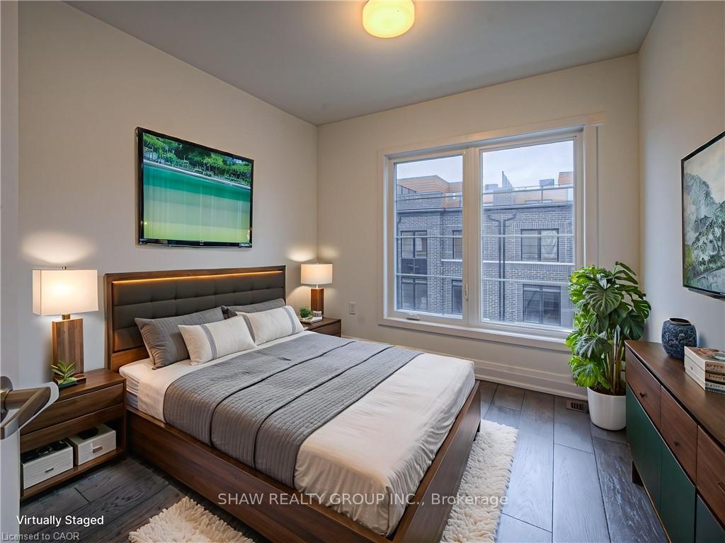 Photo 20 of Unit 34, 258 Hespeler Road, Cambridge, Galt City Centre — HOMEH