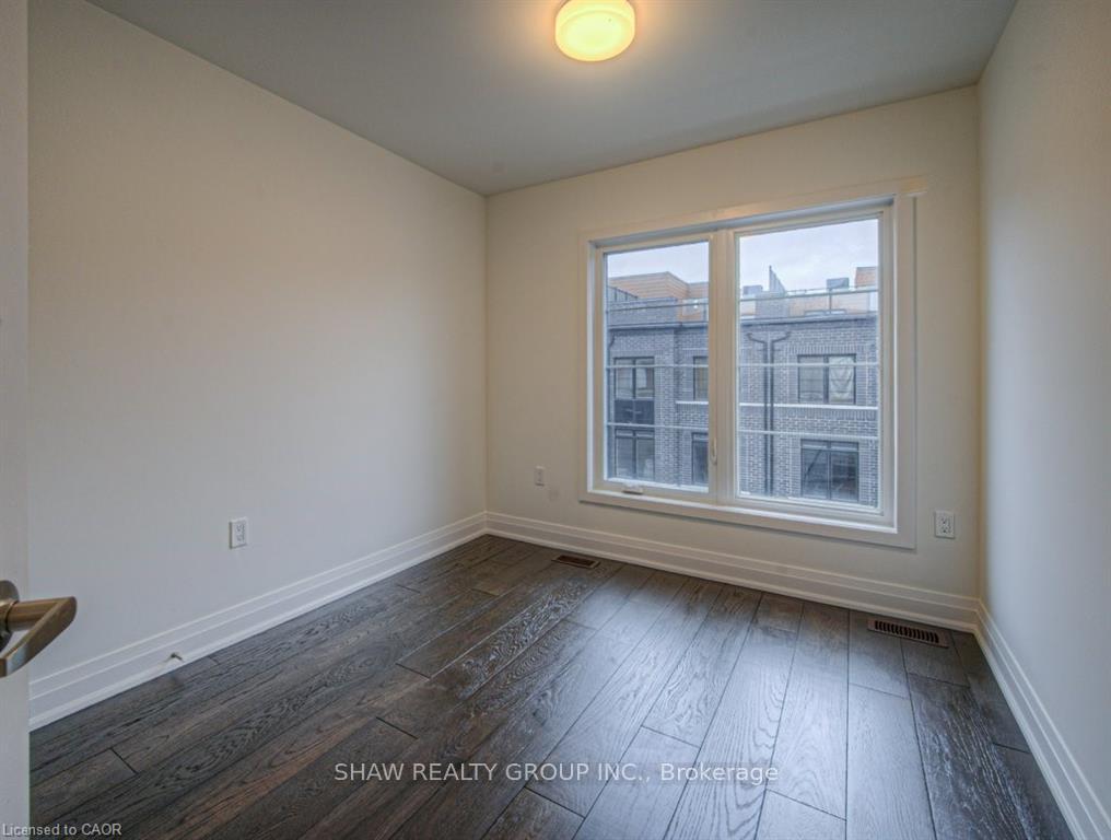 Photo 21 of Unit 34, 258 Hespeler Road, Cambridge, Galt City Centre — HOMEH