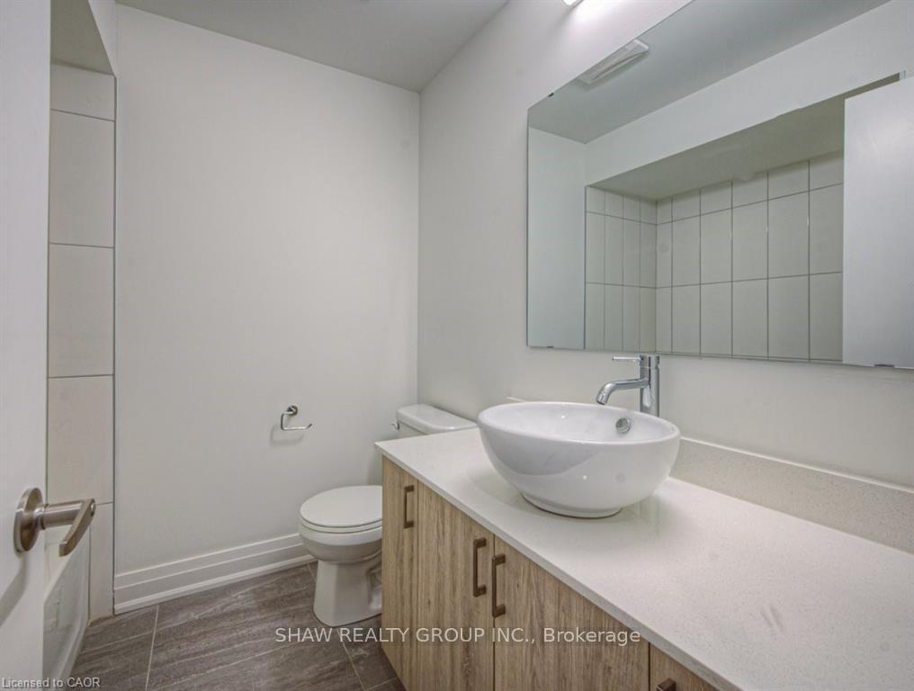 Photo 22 of Unit 34, 258 Hespeler Road, Cambridge, Galt City Centre — HOMEH