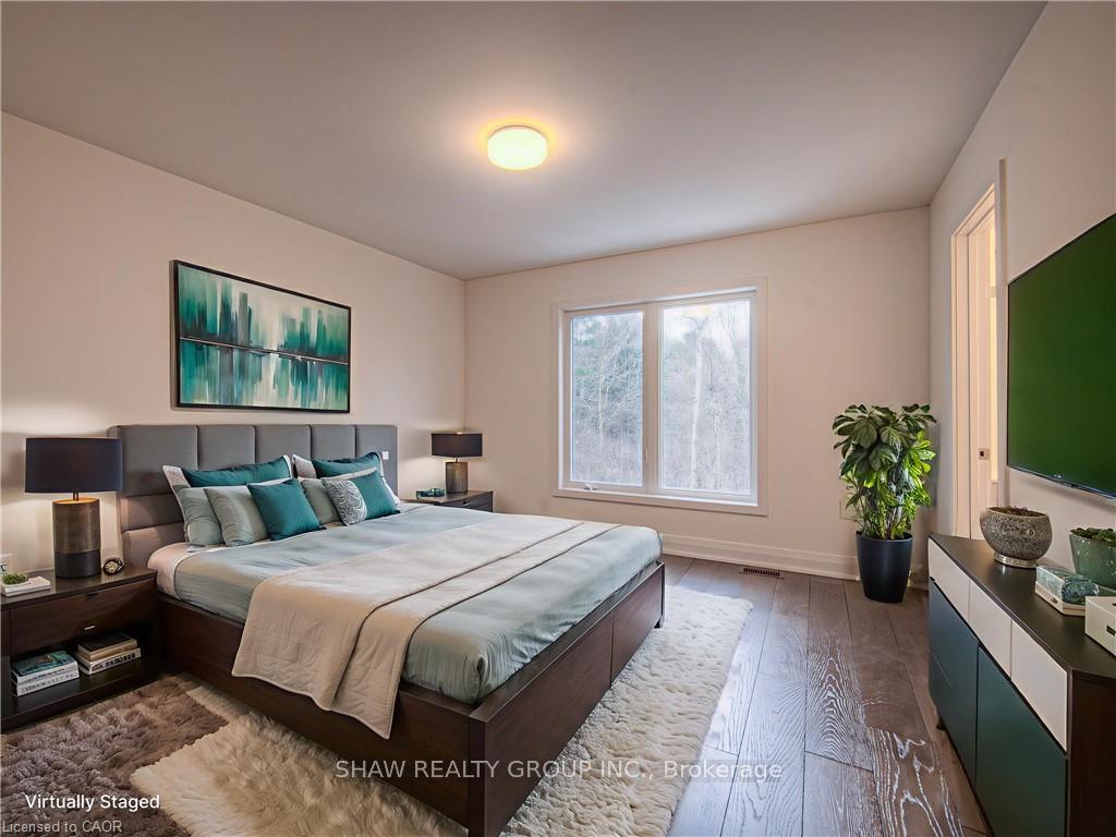 Photo 23 of Unit 34, 258 Hespeler Road, Cambridge, Galt City Centre — HOMEH