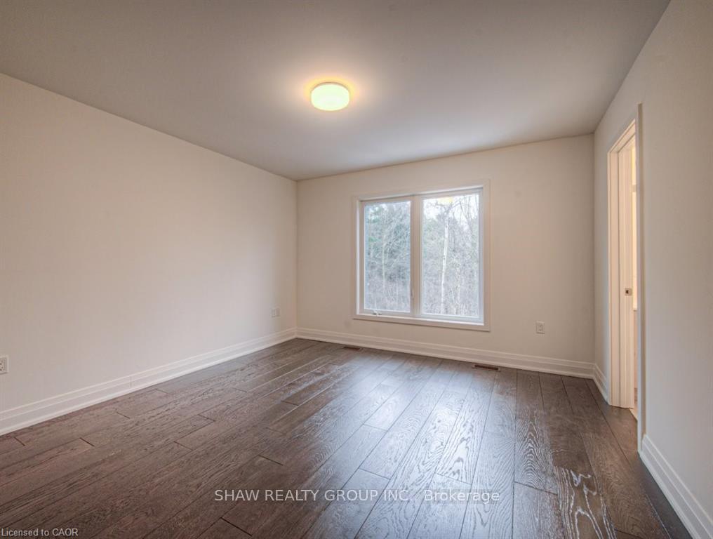 Photo 24 of Unit 34, 258 Hespeler Road, Cambridge, Galt City Centre — HOMEH
