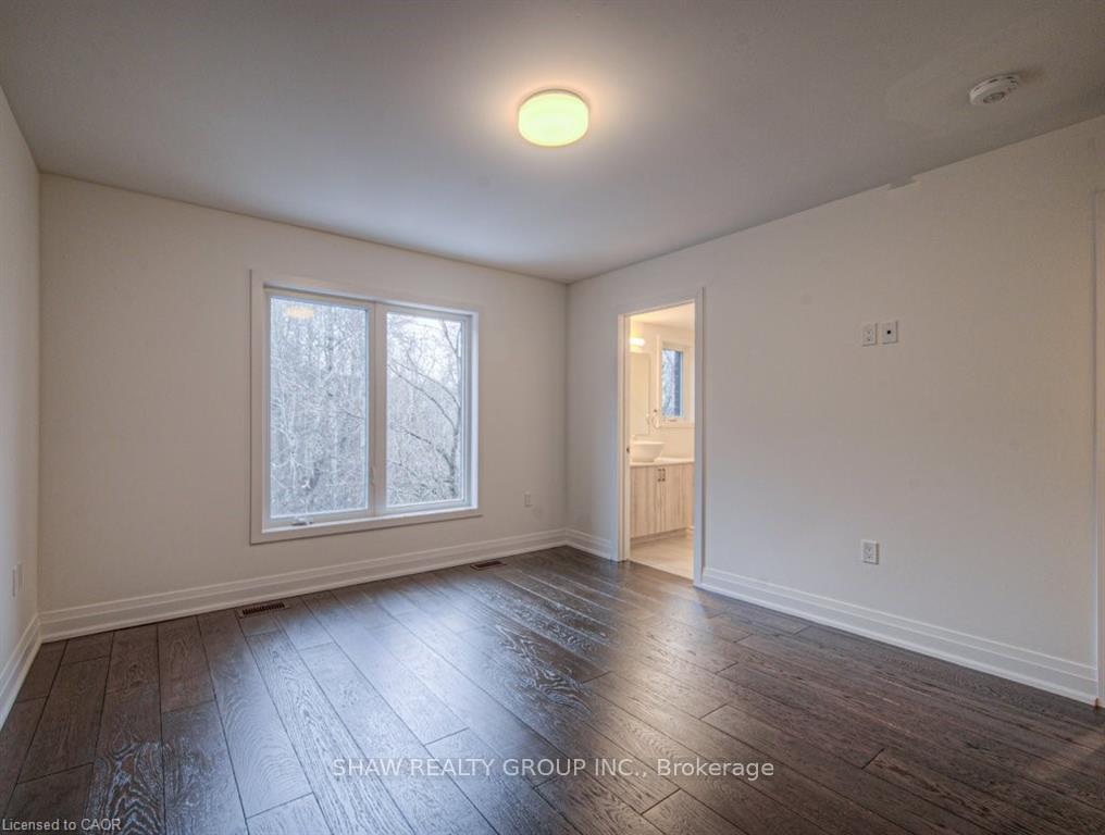 Photo 25 of Unit 34, 258 Hespeler Road, Cambridge, Galt City Centre — HOMEH