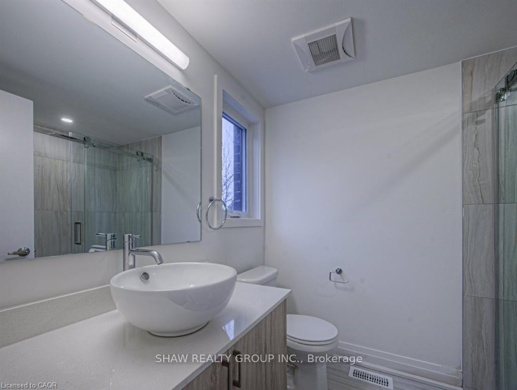 Photo 26 of Unit 34, 258 Hespeler Road, Cambridge, Galt City Centre — HOMEH