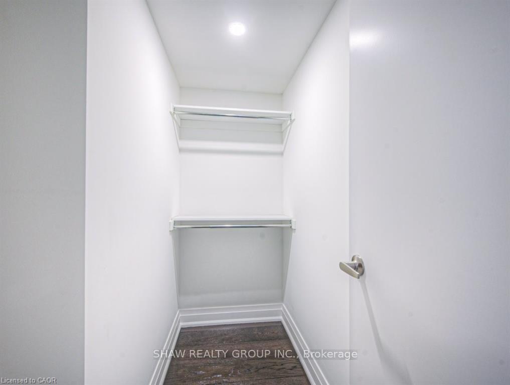 Photo 27 of Unit 34, 258 Hespeler Road, Cambridge, Galt City Centre — HOMEH